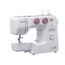 Janome 311PG Janome 311PG