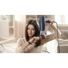 Philips BHD512/00 Philips BHD512/00