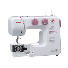 Janome 311PG Janome 311PG