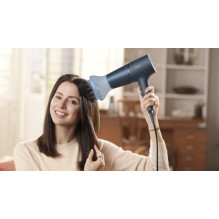 Philips BHD512/00 Philips BHD512/00