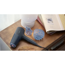 Philips BHD512/00 Philips BHD512/00