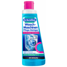 Dr. Beckmann Washing Machine Cleaner 250ml
