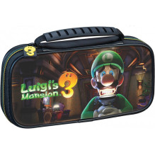 Bigben Interactive Etui Luigi Mansion's 3