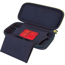 Bigben Interactive Etui Luigi Mansion's 3