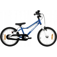 Karbon Superlight 18 mėlyna