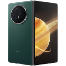Honor Magic V3 5G 12GB / 512GB Green