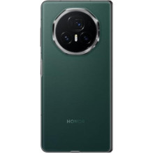 „Honor Magic V3 5G“ 12 GB / 512 GB žalias