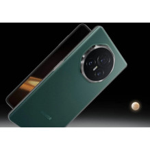 Honor Magic V3 5G 12GB / 512GB Green