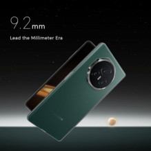 Honor Magic V3 5G 12GB / 512GB Green