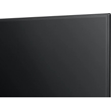 Hisense 55A7NQ