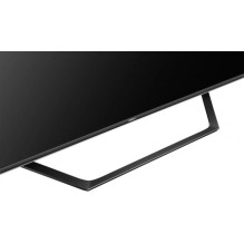Hisense 55A7NQ