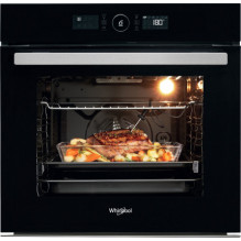 Whirlpool AKZ9 9480 NB Whirlpool AKZ9 9480 NB