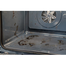 Whirlpool AKZ9 9480 NB Whirlpool AKZ9 9480 NB