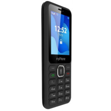 Myphone 6320 Black