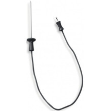 Whirlpool AKZ9 9480 NB Whirlpool AKZ9 9480 NB