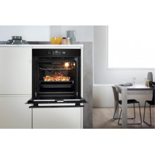 Whirlpool AKZ9 9480 NB Whirlpool AKZ9 9480 NB