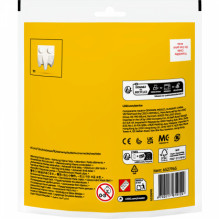 LEGO 30692 Kalėdų kamino pramogos su Kalėdų Seneliu