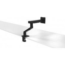 Dell 482-BBDJ juodas