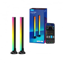 Govee H6046 TV Light Bars 45-70