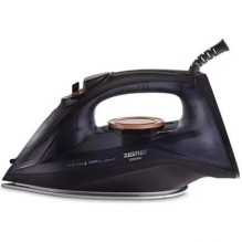 Zelmer ZIR1505 Ceramic