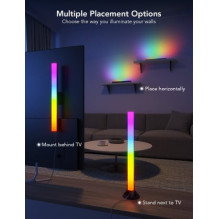 Govee H6046 TV Light Bars 45-70