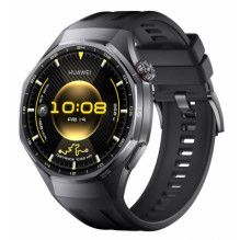 Huawei Watch GT6 Pro 46mm Black