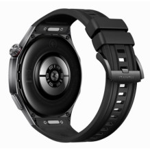 Huawei Watch GT6 Pro 46mm Black