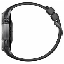 Huawei Watch GT6 Pro 46mm Black