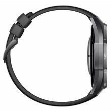 Huawei Watch GT6 Pro 46mm Black