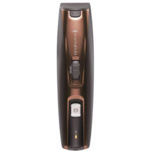 Remington MB4046 Remington MB4046