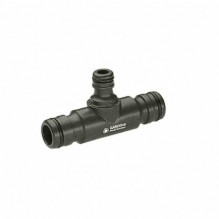 Gardena Gardena Profi-System T formos jungtys (2835)