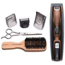 Remington MB4046 Remington MB4046