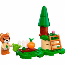 LEGO 30662 Maple's Pumpkin Garden LEGO 30662 Maple's Pumpkin Garden