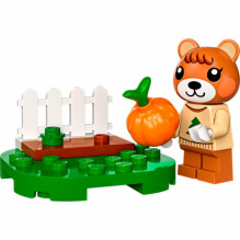 LEGO 30662 Maple's Pumpkin Garden LEGO 30662 Maple's Pumpkin Garden