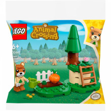 LEGO 30662 Maple's Pumpkin Garden LEGO 30662 Maple's Pumpkin Garden