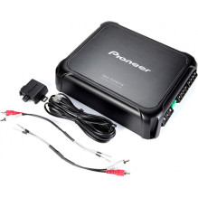 Pioneer GM-DX874