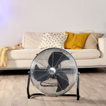 „Black+Decker BXEFF121E“