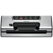 Rommelsbacher VAC 385...