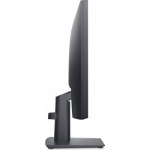 Dell E2225H 21.5" VA 16:9