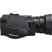 Panasonic HC-X1200E