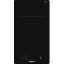 Whirlpool WS Q0530 NE