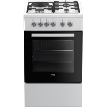 Beko FSS53000DW