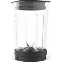 „Electrolux E4CB1-6ST“