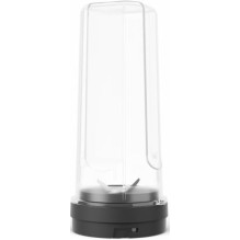 „Electrolux E4CB1-6ST“