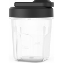 „Electrolux E4CB1-6ST“