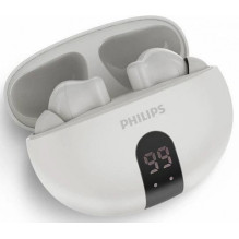 Philips TAT2520WT / 00