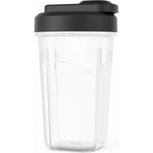 „Electrolux E4CB1-6ST“