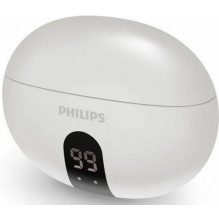 Philips TAT2520WT / 00