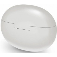 Philips TAT2520WT / 00