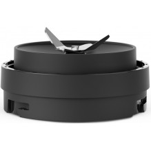 „Electrolux E4CB1-6ST“